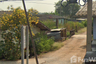 Land for sale in Thanon Khat, Nakhon Pathom