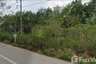 Land for sale in Thung Khwai Kin, Rayong