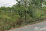 Land for sale in Thung Khwai Kin, Rayong