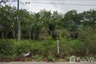 Land for sale in Thung Khwai Kin, Rayong