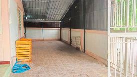 2 Bedroom House for sale in Baan Eua Athon, Kaeng Sian, Kanchanaburi