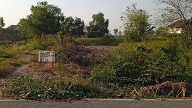 Land for sale in Sam Ko, Phra Nakhon Si Ayutthaya