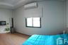 2 Bedroom Townhouse for sale in Nong Chabok, Nakhon Ratchasima