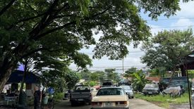 6 Bedroom Commercial for sale in Khan Ham, Phra Nakhon Si Ayutthaya