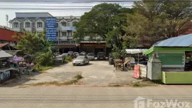 6 Bedroom Commercial for sale in Khan Ham, Phra Nakhon Si Ayutthaya