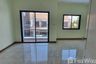 3 Bedroom Townhouse for sale in Pana View 3, Na Pa, Chonburi