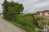 Land for sale in Thawi Watthana, Nonthaburi