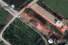 Land for sale in Thawi Watthana, Nonthaburi