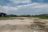 Land for sale in Ban Kao, Chonburi