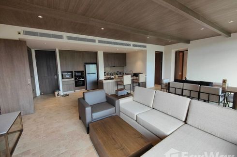 2 Bedroom Condo for sale in Villanova Khao Yai, Phaya Yen, Nakhon Ratchasima