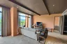 2 Bedroom Condo for sale in Villanova Khao Yai, Phaya Yen, Nakhon Ratchasima