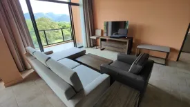 2 Bedroom Condo for sale in Villanova Khao Yai, Phaya Yen, Nakhon Ratchasima