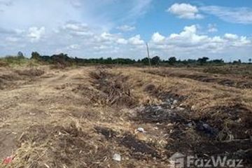 Land for sale in Bua Pak Tha, Nakhon Pathom