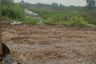 Land for sale in Bua Pak Tha, Nakhon Pathom