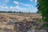Land for sale in Bua Pak Tha, Nakhon Pathom