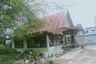 5 Bedroom House for sale in Lam Narai, Lopburi