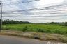 Land for sale in Choeng Noen, Rayong