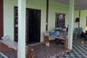 2 Bedroom House for sale in Bueng Bon, Pathum Thani