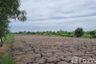 Land for sale in Bang Toei, Chachoengsao