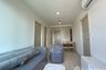 2 Bedroom Condo for sale in Nue Noble Chaengwattana, Bang Talat, Nonthaburi near MRT Si Rat