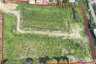 Land for sale in Ban Klang, Pathum Thani