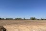 Land for sale in Thap Yai Chiang, Phitsanulok