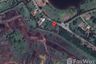 Land for sale in Wichittra Thani Bangna-Trad, Hom Sin, Chachoengsao