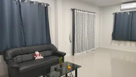 3 Bedroom House for rent in Beyond Joho-Srakrok, Cho Ho, Nakhon Ratchasima