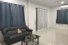 3 Bedroom House for rent in Beyond Joho-Srakrok, Cho Ho, Nakhon Ratchasima