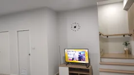 3 Bedroom House for rent in Beyond Joho-Srakrok, Cho Ho, Nakhon Ratchasima