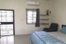 1 Bedroom House for sale in Pak Nakhon, Nakhon Si Thammarat
