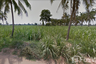 Land for sale in Don Han, Khon Kaen