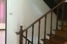 4 Bedroom Townhouse for sale in Ban Mai, Nonthaburi