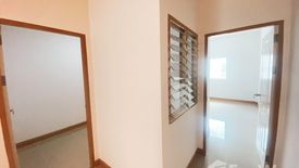 3 Bedroom Townhouse for sale in Piya Wararom 3 Village, Sai Noi, Nonthaburi