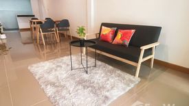 3 Bedroom Townhouse for sale in Piya Wararom 3 Village, Sai Noi, Nonthaburi