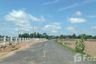 Land for sale in Ta Ong, Surin