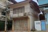 2 Bedroom House for sale in Hua Dong, Phichit