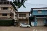 2 Bedroom House for sale in Hua Dong, Phichit