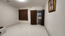 3 Bedroom Townhouse for sale in Baan Thanawan Phahonyothin 52, Sai Mai, Bangkok