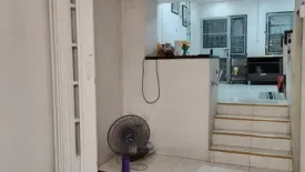 3 Bedroom Townhouse for sale in Baan Thanawan Phahonyothin 52, Sai Mai, Bangkok