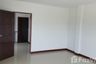 3 Bedroom Townhouse for sale in Ban Laeng, Rayong