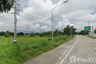 Land for sale in In Buri, Sing Buri