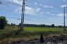 Land for sale in In Buri, Sing Buri