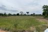 Land for sale in Non Thai, Nakhon Ratchasima