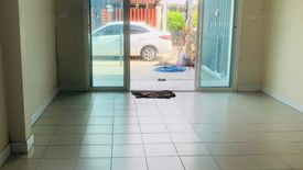 2 Bedroom House for sale in NHA Rojana - Ayutthaya, Ban Sang, Phra Nakhon Si Ayutthaya