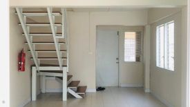 2 Bedroom House for sale in NHA Rojana - Ayutthaya, Ban Sang, Phra Nakhon Si Ayutthaya