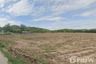 Land for sale in Cham Phak Phaeo, Saraburi