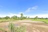 Land for sale in Nong Mai Ngam, Buriram