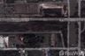Land for sale in Khlong Si, Pathum Thani