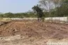Land for sale in Khlong Si, Pathum Thani